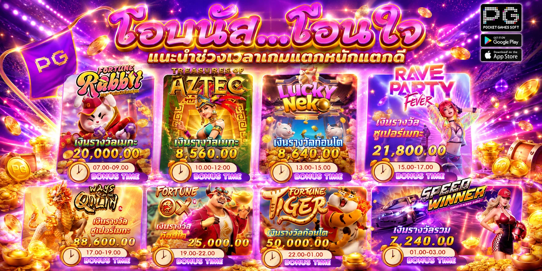 สล็อตออนไลน์ gb69 รวมทุกค่ายแตกง่าย