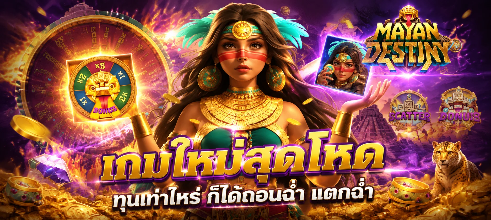 โปรโมชั่น gb69 ฝากถอนออโต้ไม่มีขั้นต่ำ