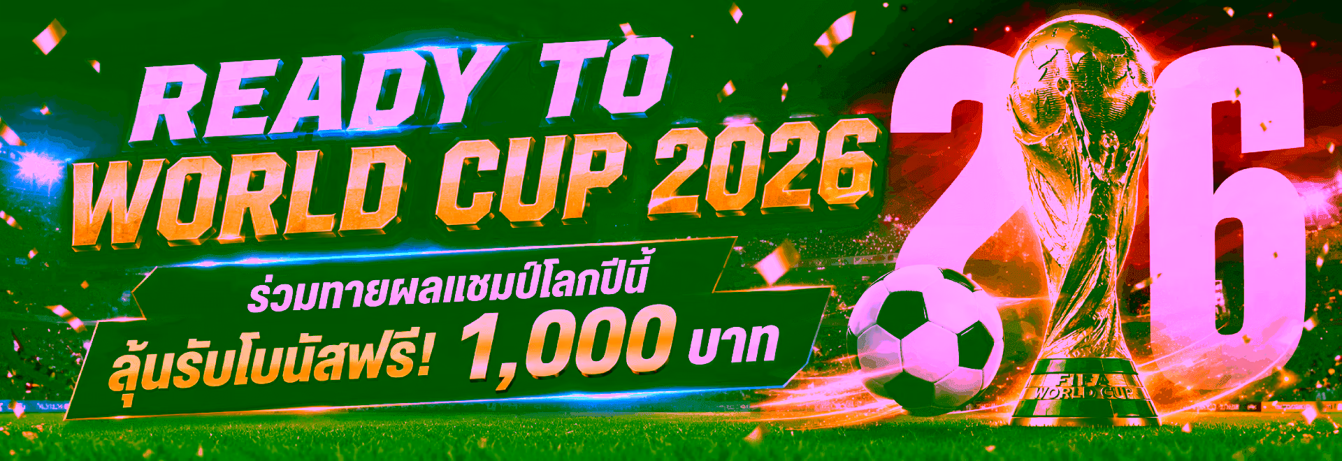 gb69 เว็บพนันออนไลน์อันดับ 1 สล็อต คาสิโน แทงบอล หวย ครบจบในเว็บเดียว