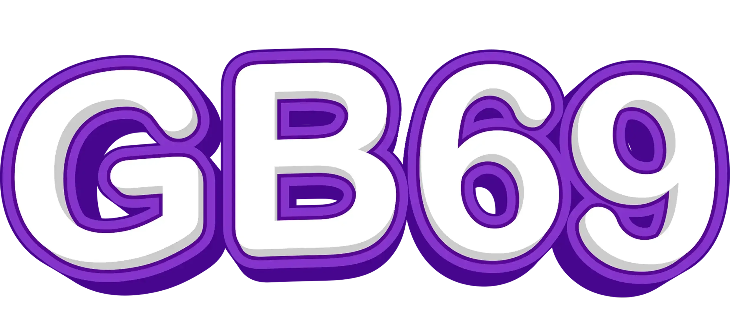 สล็อตออนไลน์ gb69 รวมทุกค่ายสล็อตแตกง่าย โบนัสบ่อย เล่นผ่านมือถือ